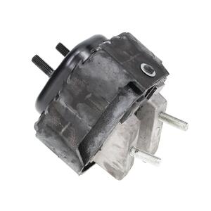 Duralast Engine Mount 2892