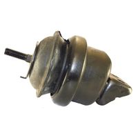 Duralast Front Passenger Side Motor Mount 2894 for Ford Taurus