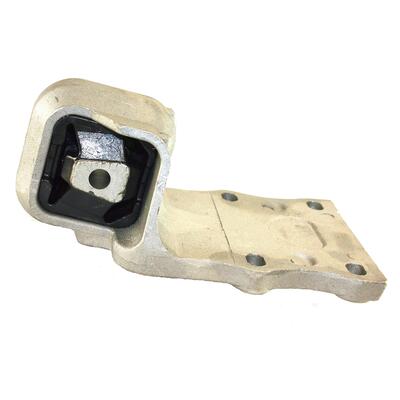 Duralast Front Motor Mount 2900