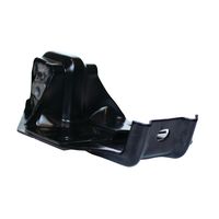 2003 impala motor mounts