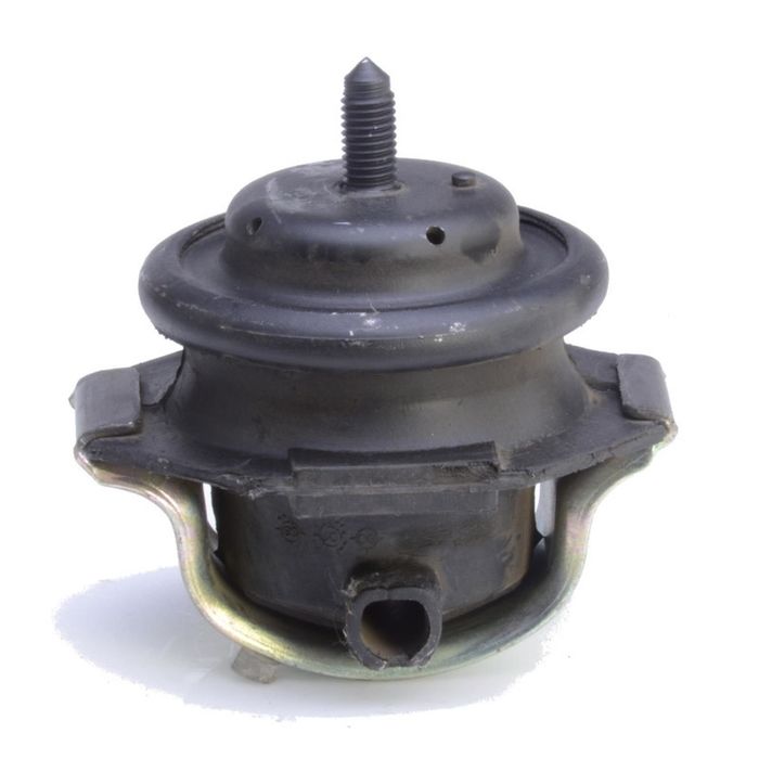 Duralast Motor Mount 2902