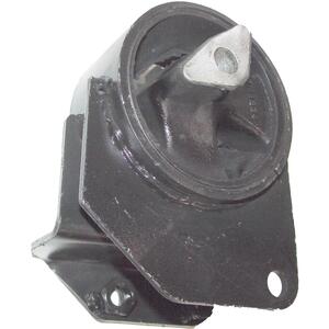 Duralast Engine Mount 2916