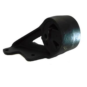 Duralast Engine Mount 2918