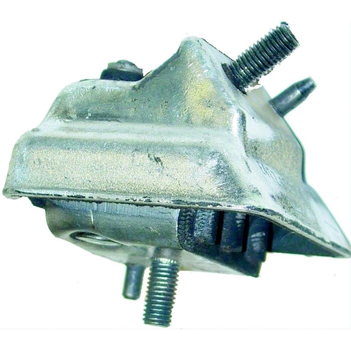 Duralast Engine Mount 2940