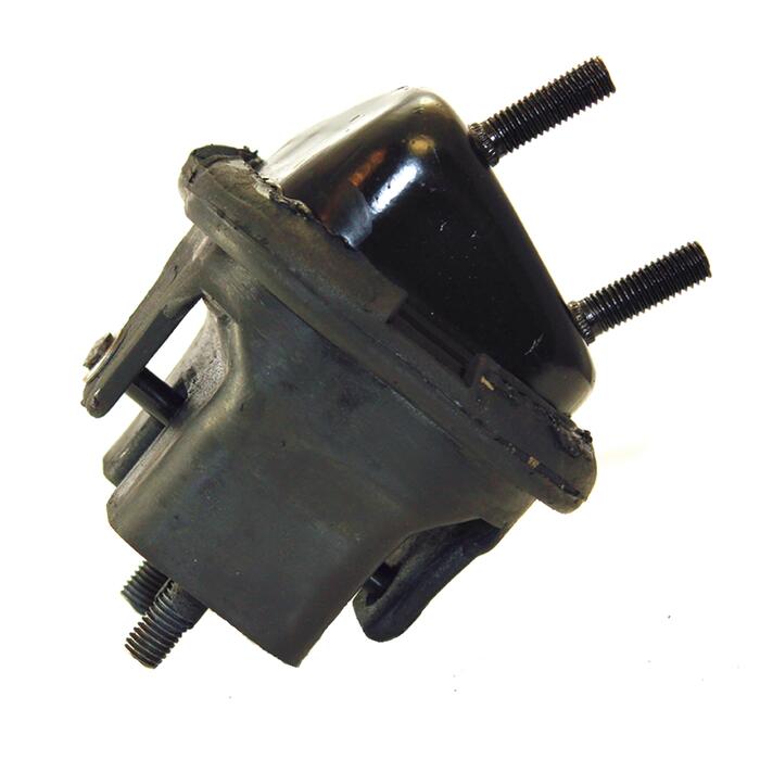 Duralast Engine Mount 2942