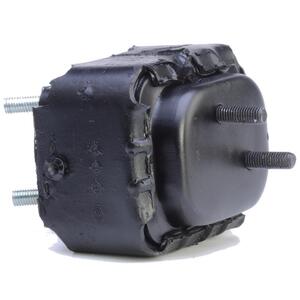 Duralast Engine Mount 2943