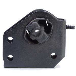 Duralast Engine Mount 2944