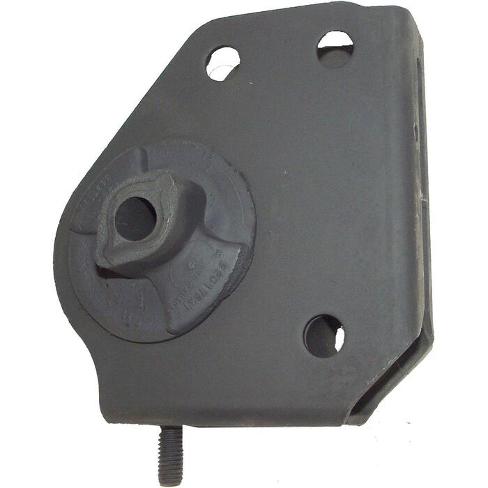 Duralast Engine Mount 2961