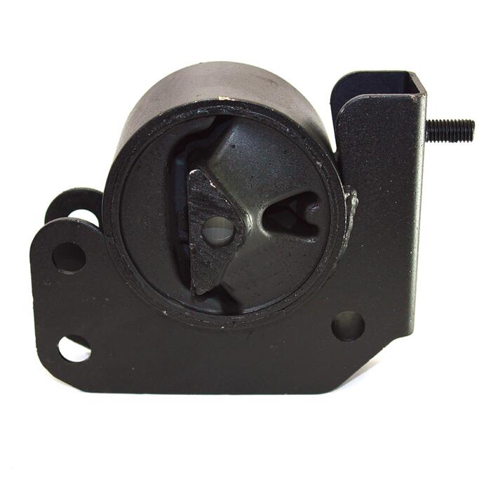 Duralast Engine Mount 2962