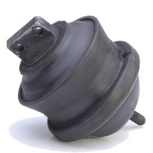 Duralast Engine Mount 2967