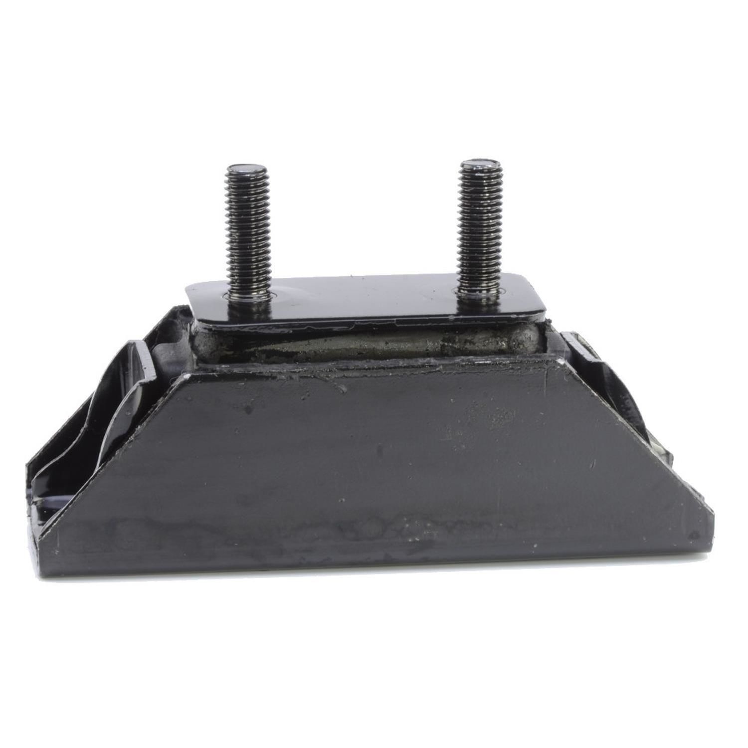 Duralast Rear Transmission Mount 2971