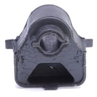 Motor Mount - Find the Right Part at 