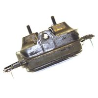 2006 Buick Rendezvous Motor Mount Price 8 49