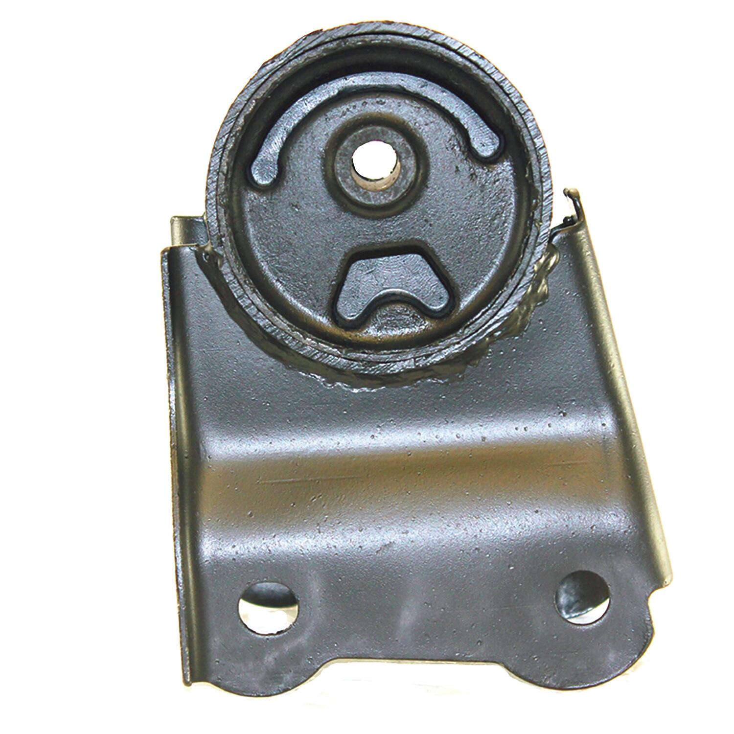 Duralast Front Motor Mount 2989