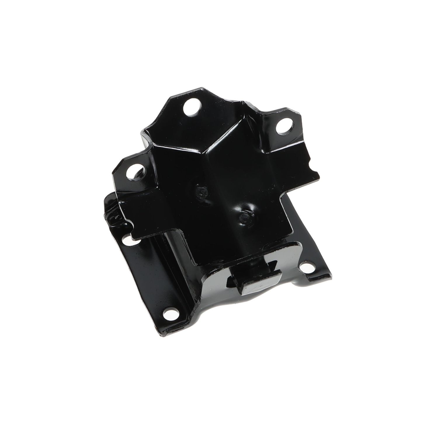 Duralast Front Driver or Passenger Motor Mount 2994