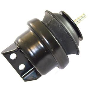 Duralast Engine Mount 2996