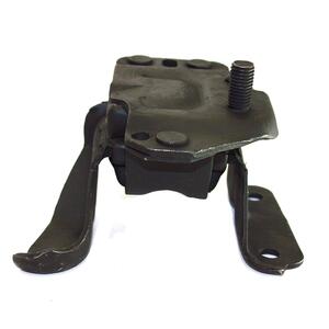 Duralast Engine Mount 2998