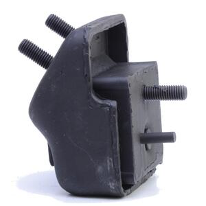 Duralast Engine Mount 2999