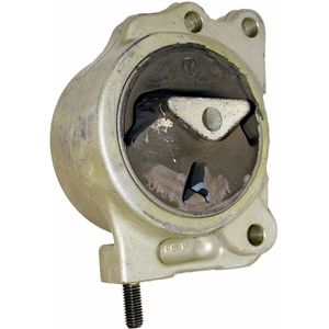 Duralast Engine Mount 3006