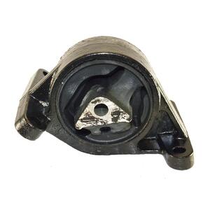 Soporte De Motor Derecho Jeep Cherokee 3.2l V6 2014-2022 | Meses sin