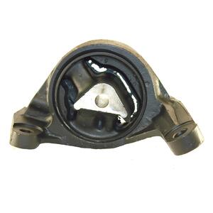 Duralast Engine Mount 3014