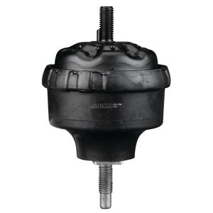 Duralast Motor Mount 3021 for Chevrolet Trailblazer