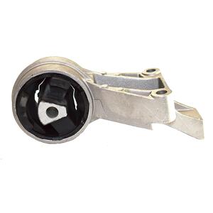Duralast Engine Mount 3031