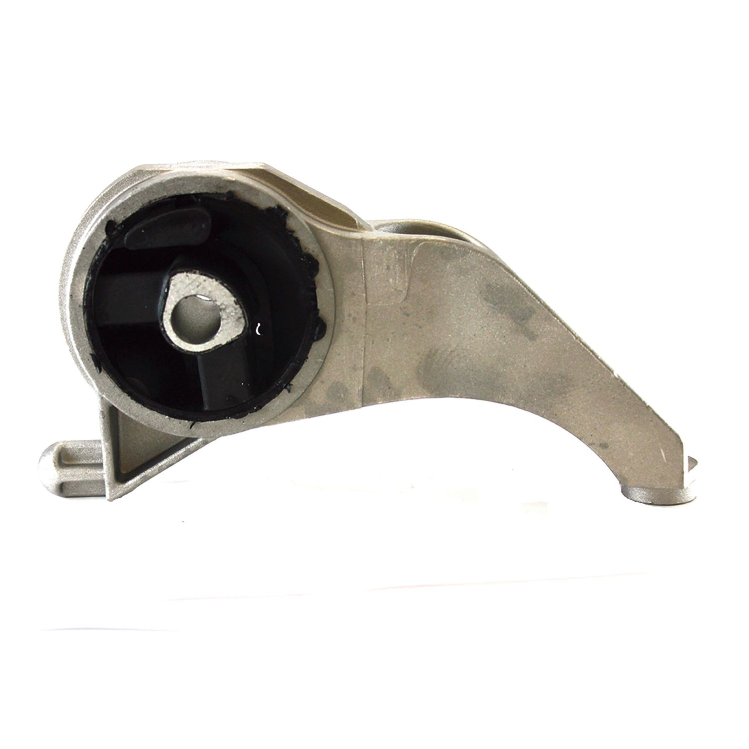 Duralast Driver Side Transmission Mount 3032