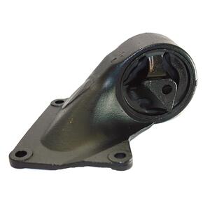 Duralast Engine Mount 3039
