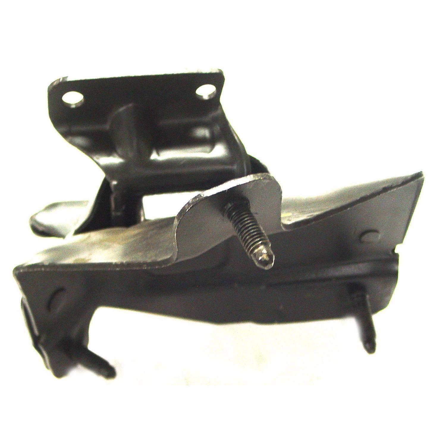 Duralast Front Passenger Side Motor Mount 3060