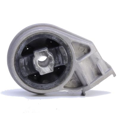 Duralast Transmission Mount 3092