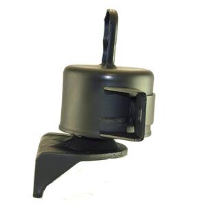 Duralast Engine Mount 3113