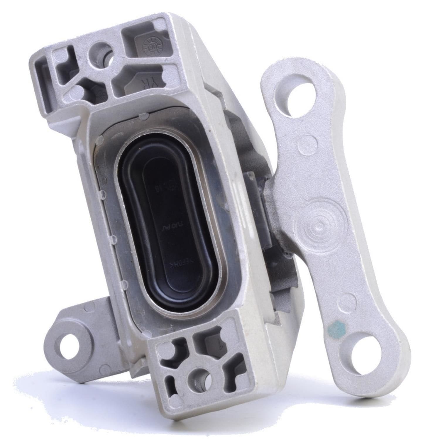 engine mount autozone Cheaper Than Retail Price> Buy Clothing