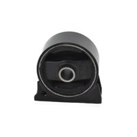 Duralast Motor Mount 3130
