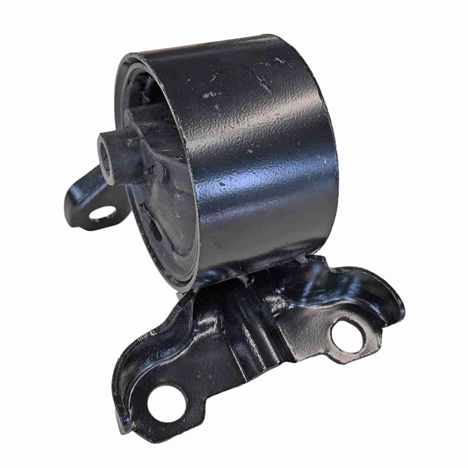 Duralast Driver Side Transmission Mount 3137
