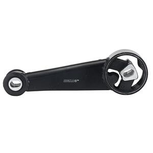 Duralast Motor Mount 3139
