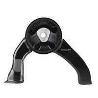 Duralast Motor Mount 3130