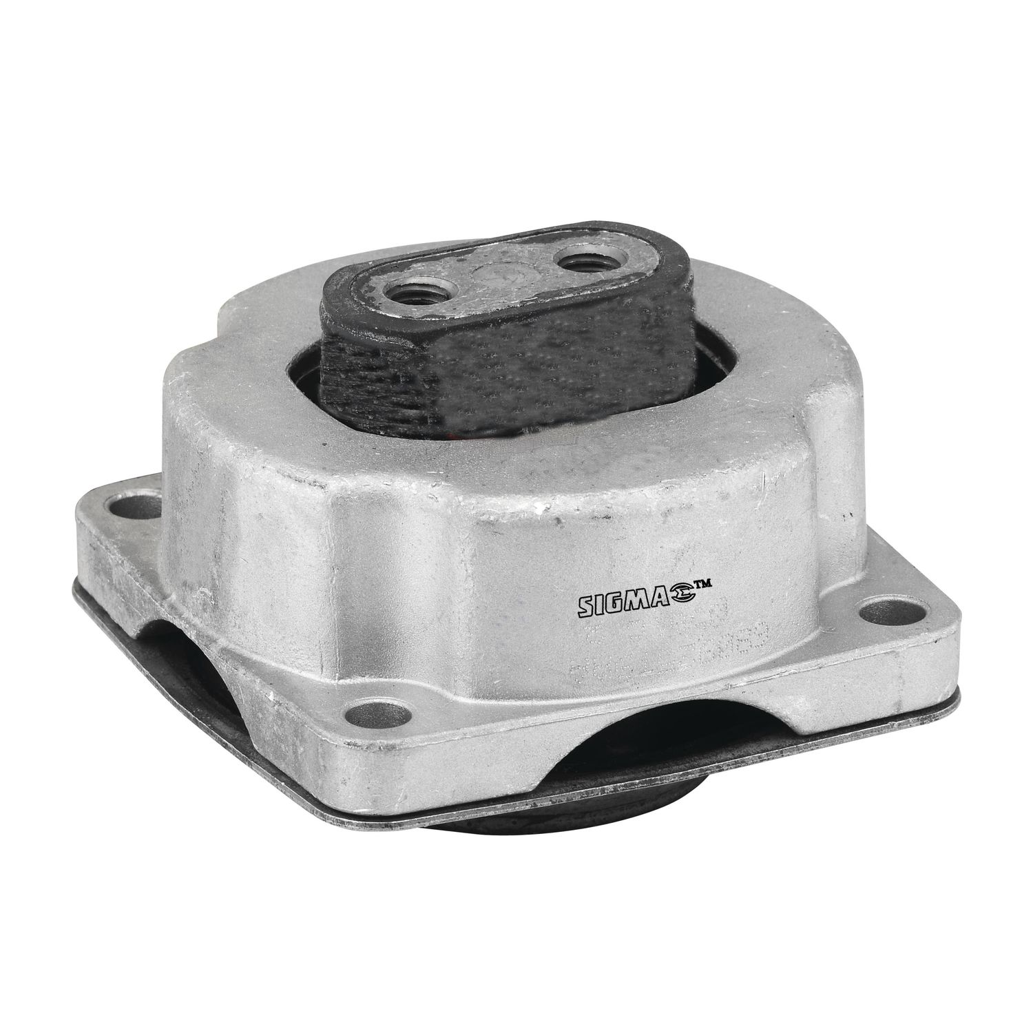 Duralast Rear Transmission Mount 3163