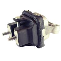 Charger Motor Mounts - Best Motor Mount for Dodge Charger
