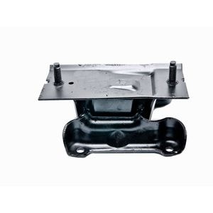 Duralast Engine Mount 3174
