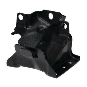 Duralast Engine Mount 3175