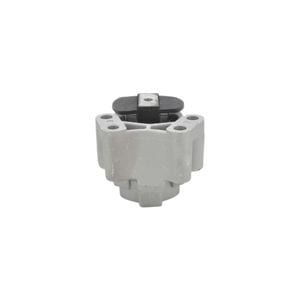 Duralast Passenger Side Motor Mount 3180 for Lincoln