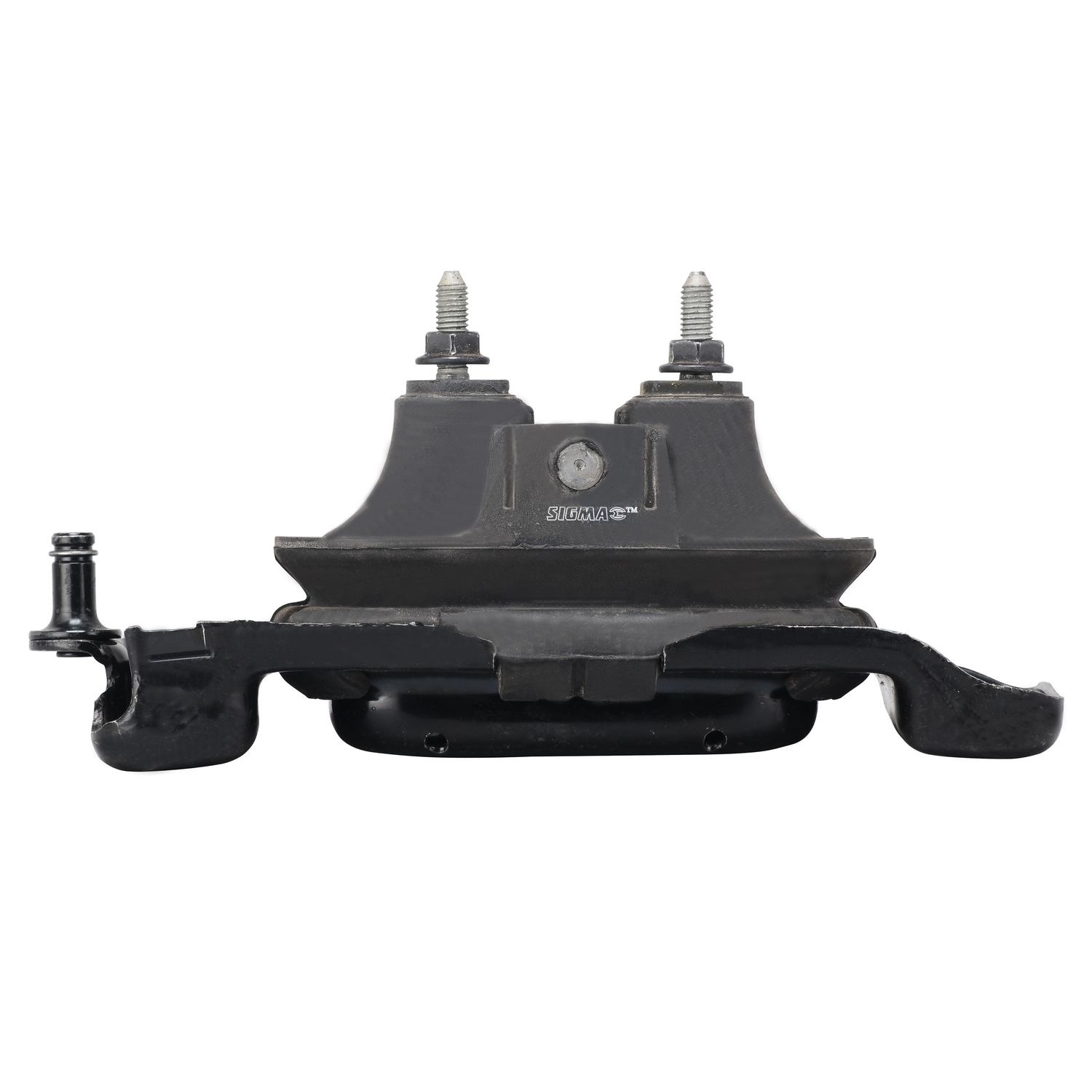 Duralast Passenger Side Motor Mount 3186