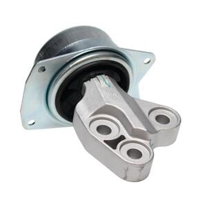 Duralast Engine Mount 3199