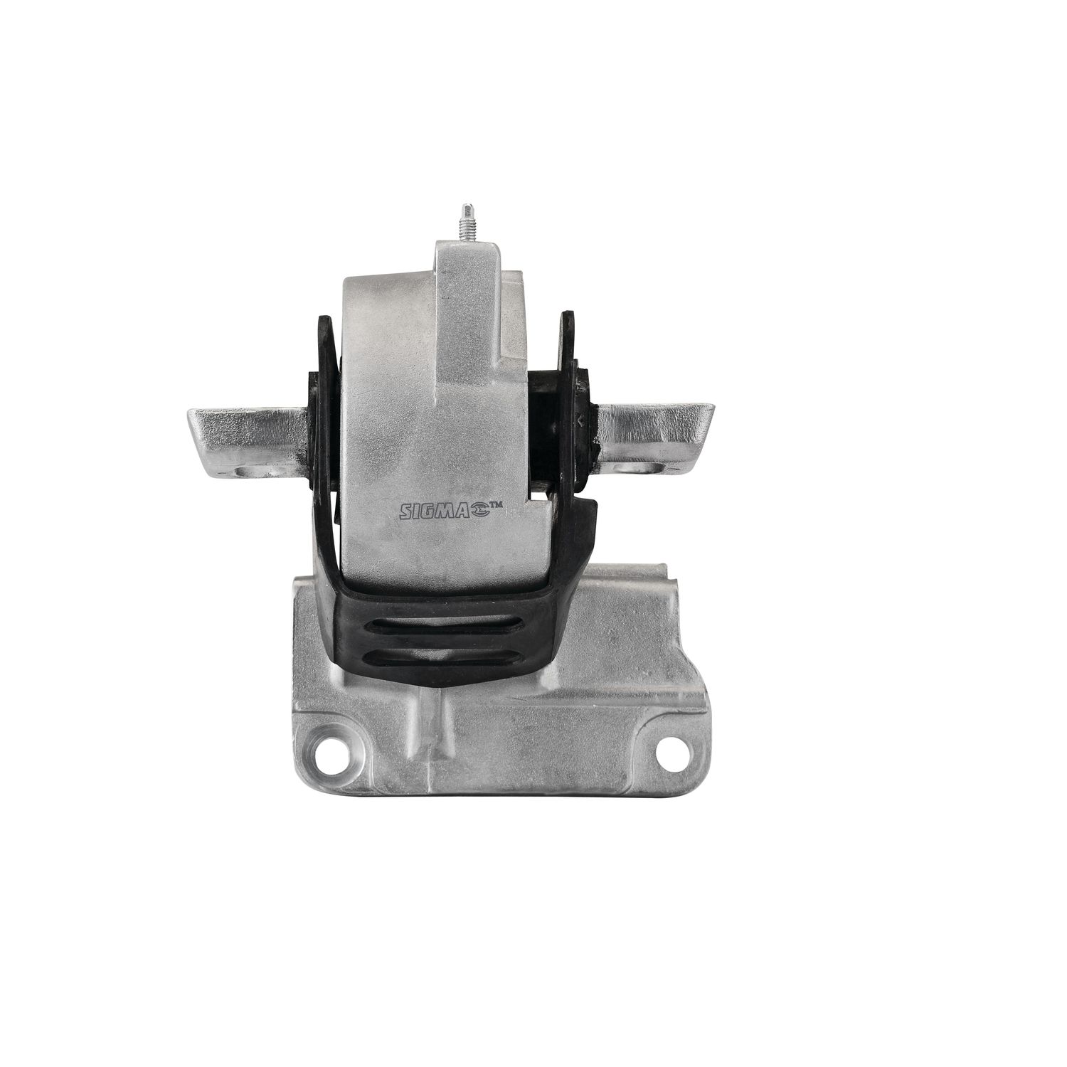 Duralast Driver Side Transmission Mount 3203