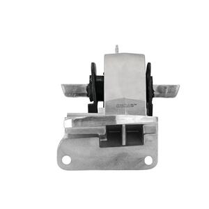 thumbnail image 2 of Left Transmission Mount 3203 – For Mercury Milan, Ford Fusion, Mazda 6 – Midnight Autoparts – 2-Year Warranty 2 of 4
