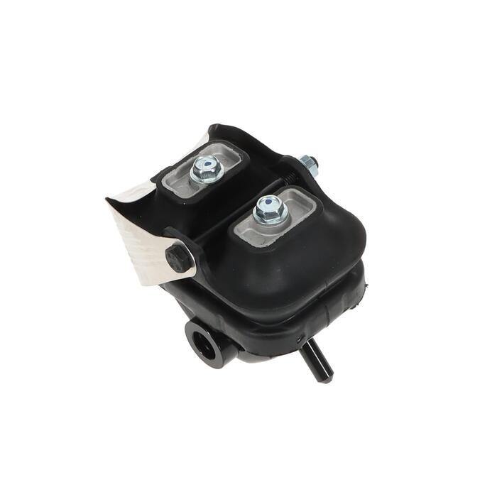 Duralast Motor Mount 3206