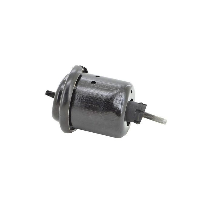 Motor on sale mount autozone