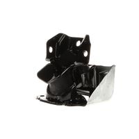 silverado motor mount replacement