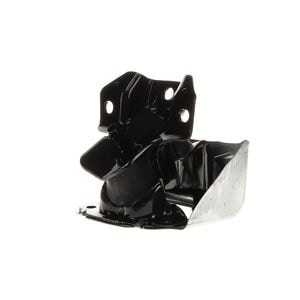 Duralast Motor Mount 3231 for GMC Sierra 1500
